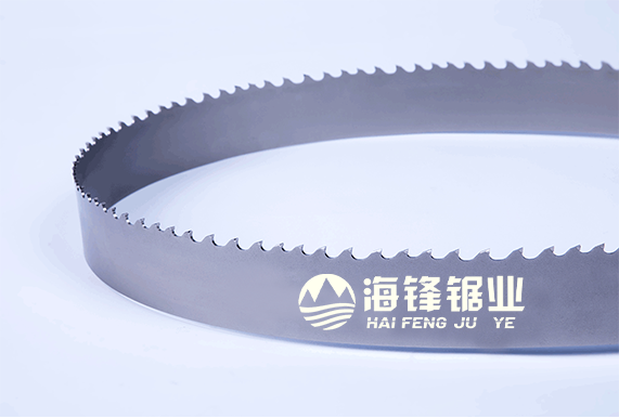 三沙TCB-PRO AL多屑不分齿型