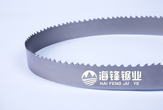 三沙TCB-Cast 发动机缸盖及浇冒口专用型