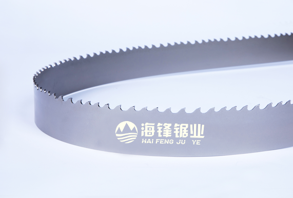 三沙TCB-PRO NF表面淬硬专用型