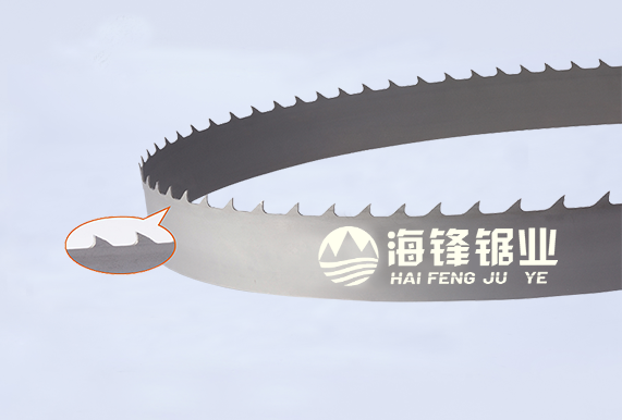 三沙MTCUT精密磨齿型