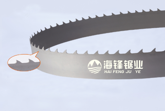 三沙CB-EMP高效锯切专用型