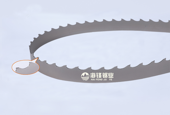 三沙TCB-WOOD木工专用型