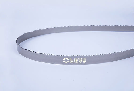 三沙FICUT标准通用型