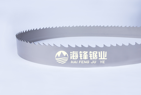 三沙AA优质通用型