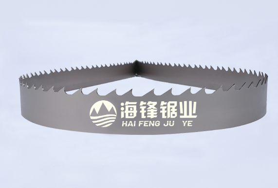 三沙DTCUT高低齿型