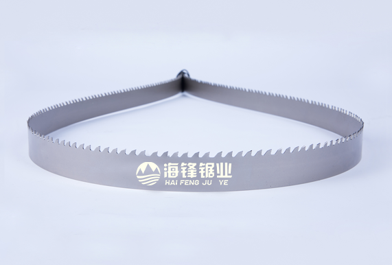 三沙CB-PRO多屑分齿型